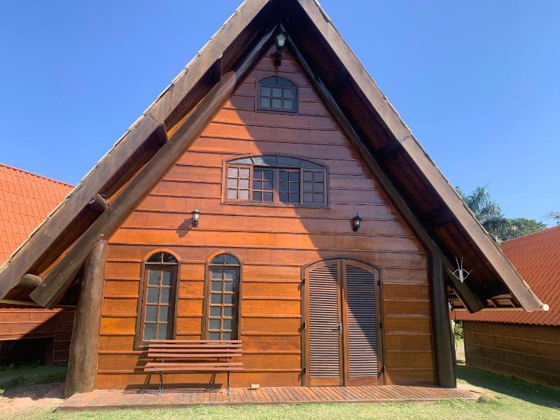 Chalé Caiçara - image 40