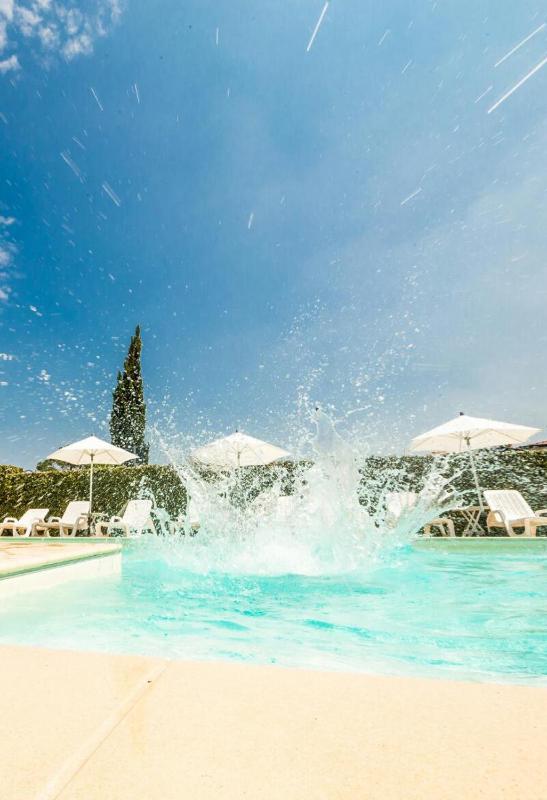 Two-Bedroom Apartment - Ground Floor  image 4