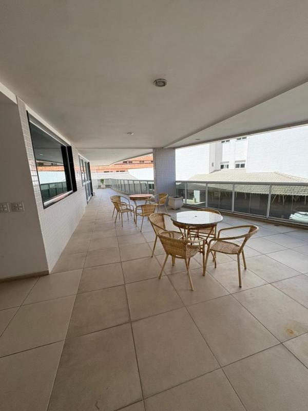 Lebon Vivant Apartamento - image 8