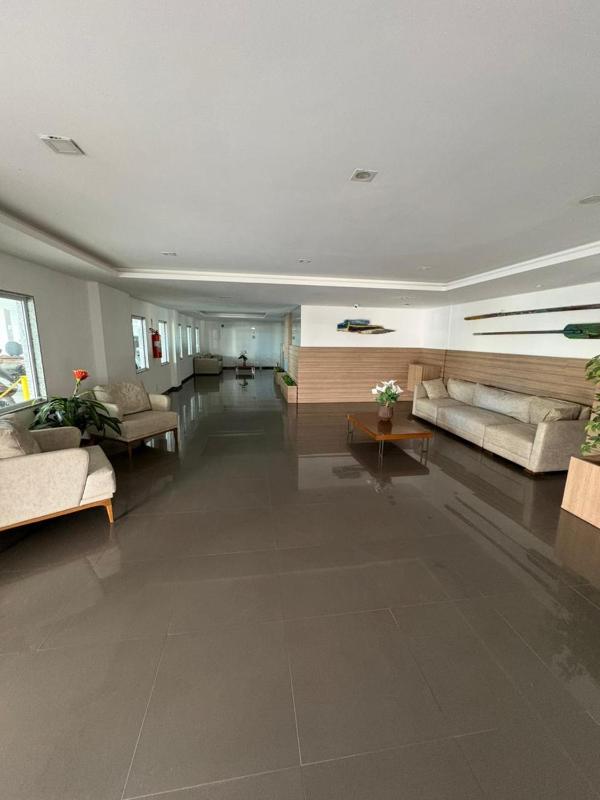 Lebon Vivant Apartamento - image 20