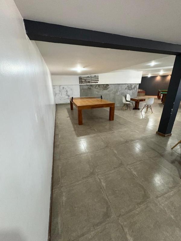 Lebon Vivant Apartamento - image 16