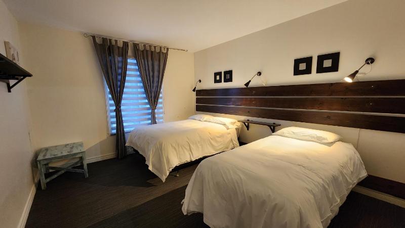 Privilege Mont-Tremblant - image 46