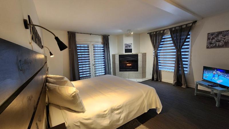 Privilege Mont-Tremblant - image 10