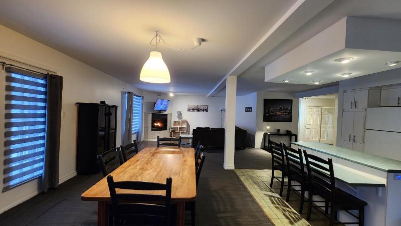 Privilege Mont-Tremblant - image 24
