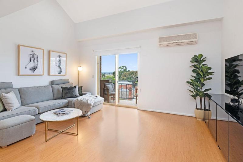 Adelaide Hills View Retreat - image 7