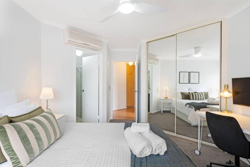 Adelaide Hills View Retreat - image 14