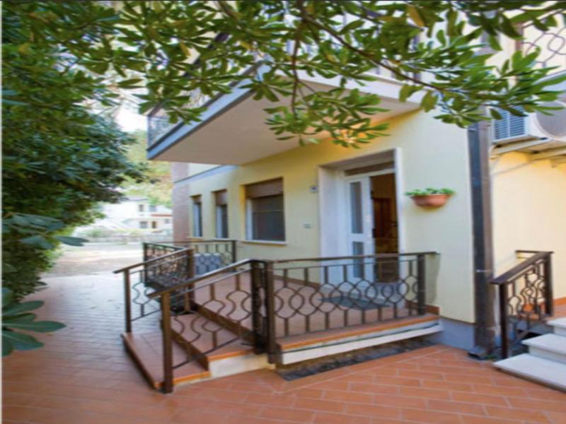 Homely apartment close to the beach - Beahost - image 34