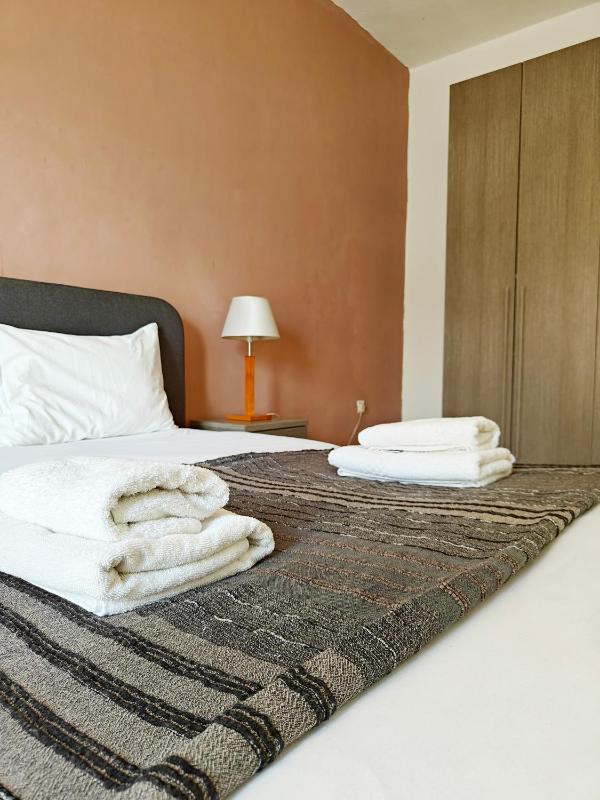 Sliema 3 bedrooms apartment - image 14