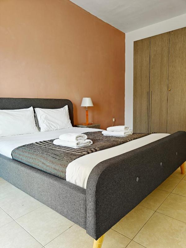 Sliema 3 bedrooms apartment - image 16
