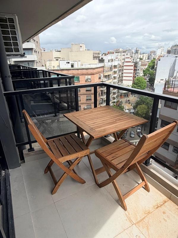 Palermo Urbanito - A Nomad Jewel in SoHo Area - image 12