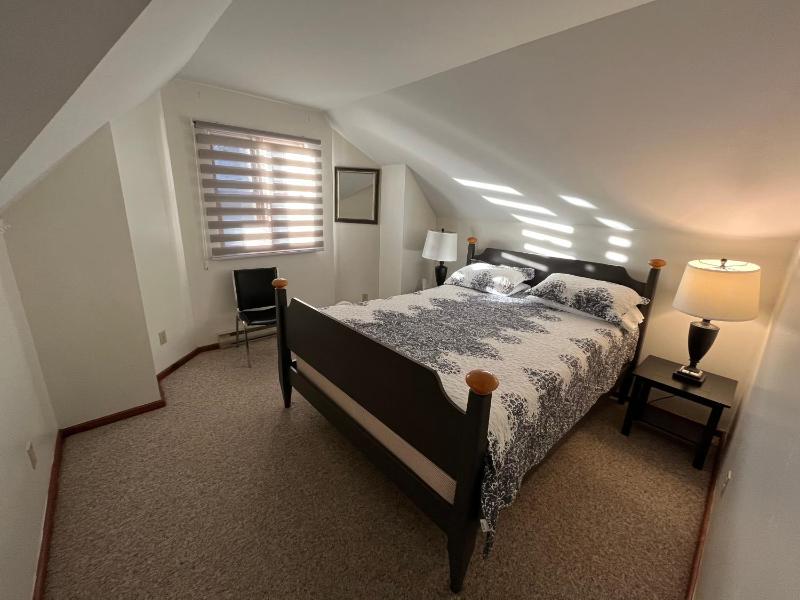 Privilege Mont-Tremblant - image 30