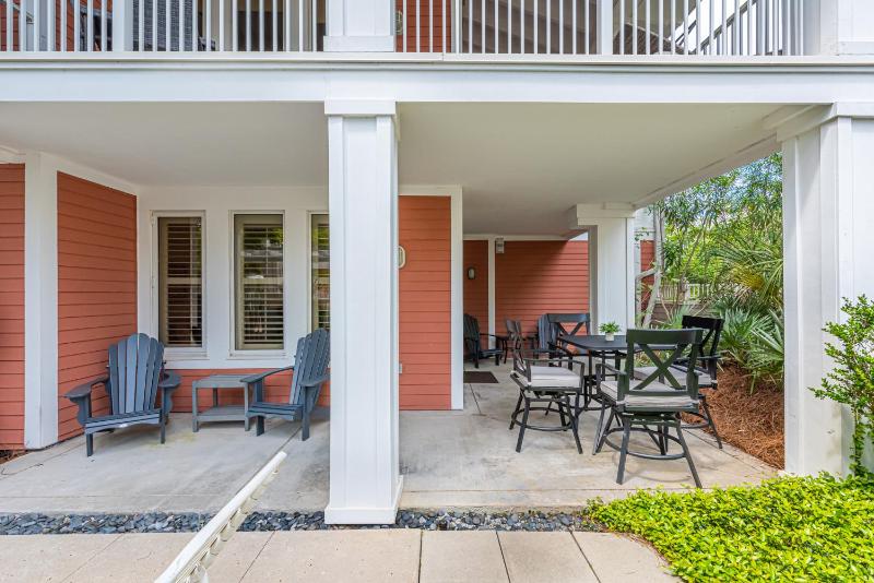Market Street Inn 337 - image 1