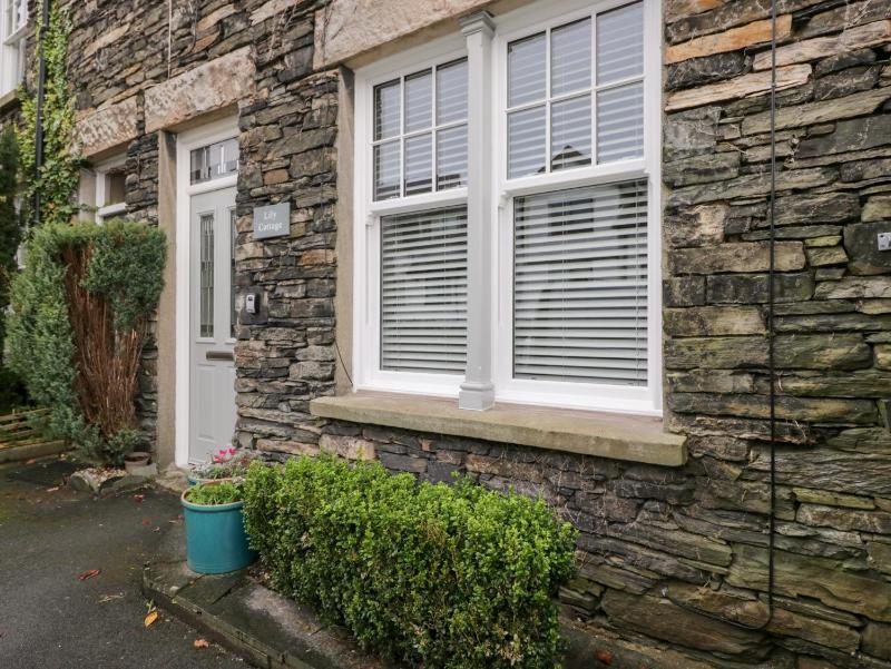 Lily Cottage - image 15