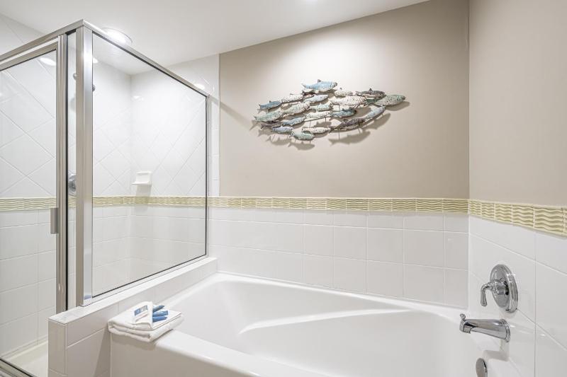 Market Street Inn 444 - image 12