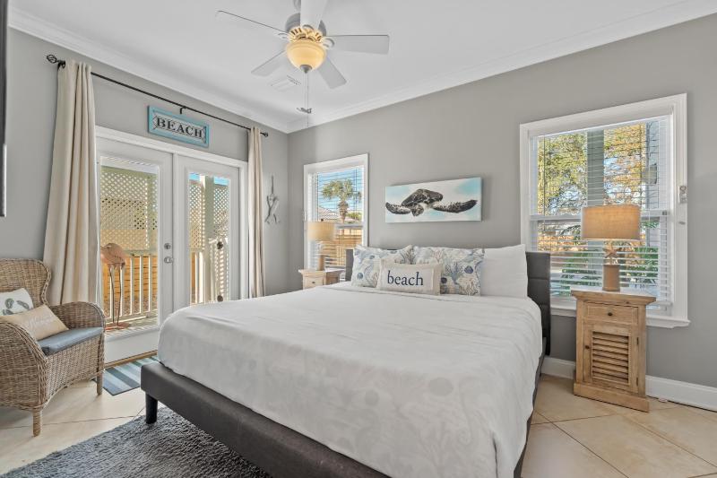 Namaste Beaches - image 18