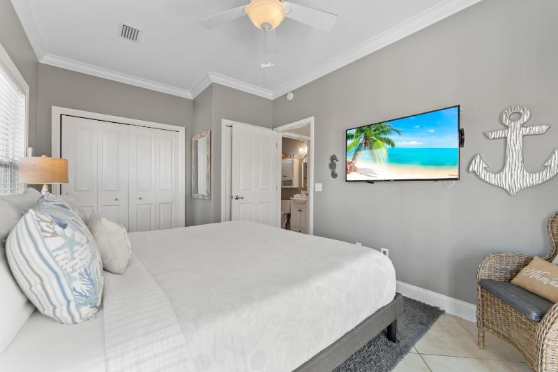Namaste Beaches - image 10
