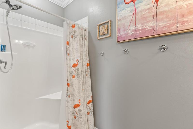Namaste Beaches - image 38
