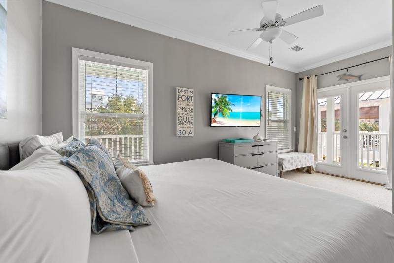 Namaste Beaches - image 36