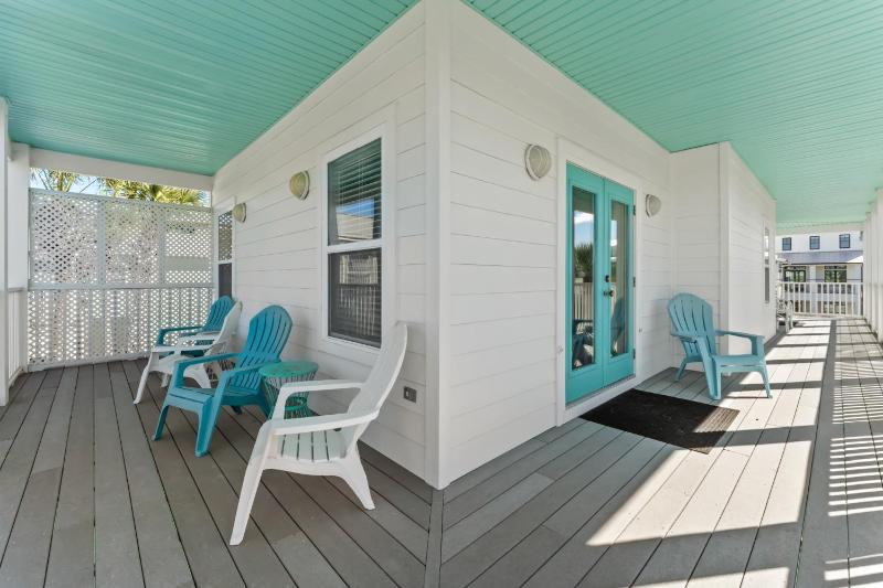 Namaste Beaches - image 42