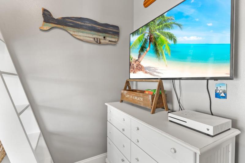 Namaste Beaches - image 19