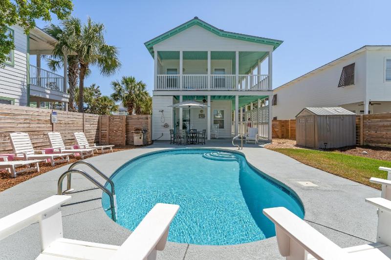 Namaste Beaches - image 44