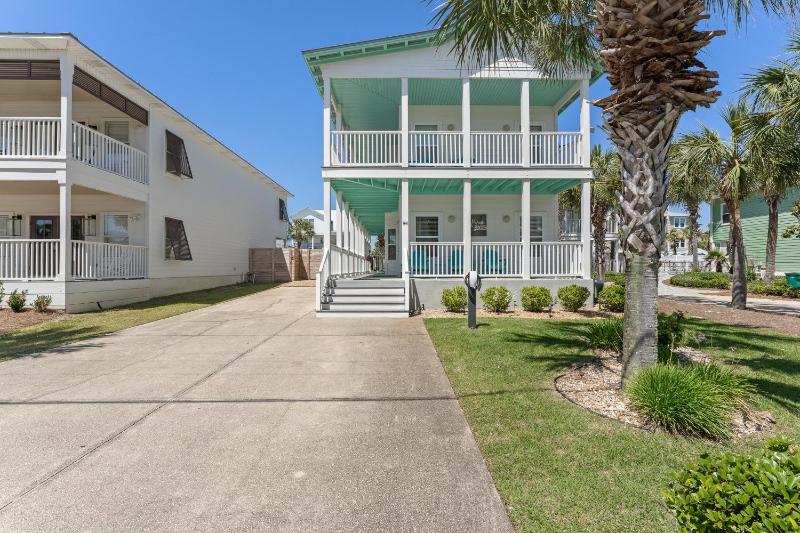 Namaste Beaches - image 46