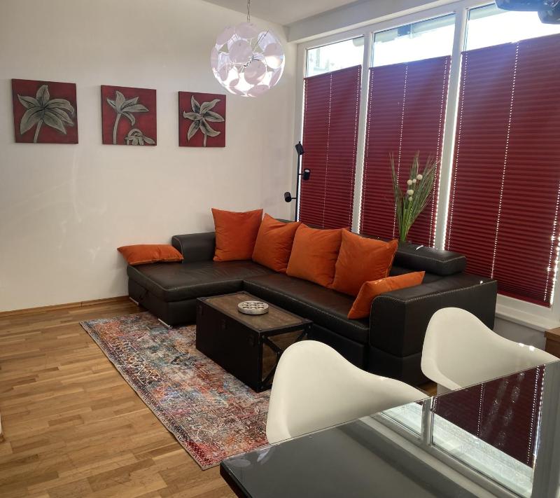 Penthouse TAMINO TOP 11 - image 17