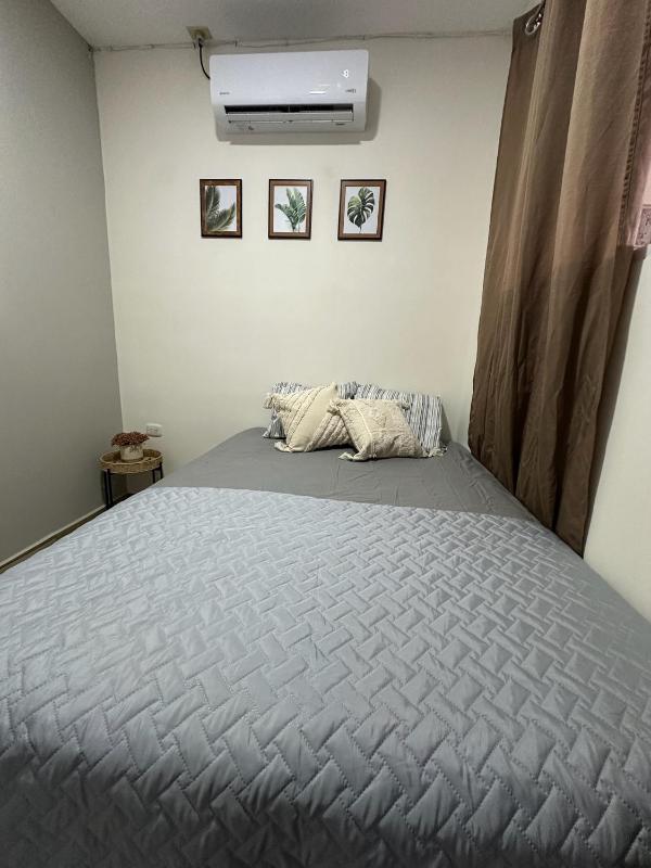 Apartamento C Fuertevali - image 4