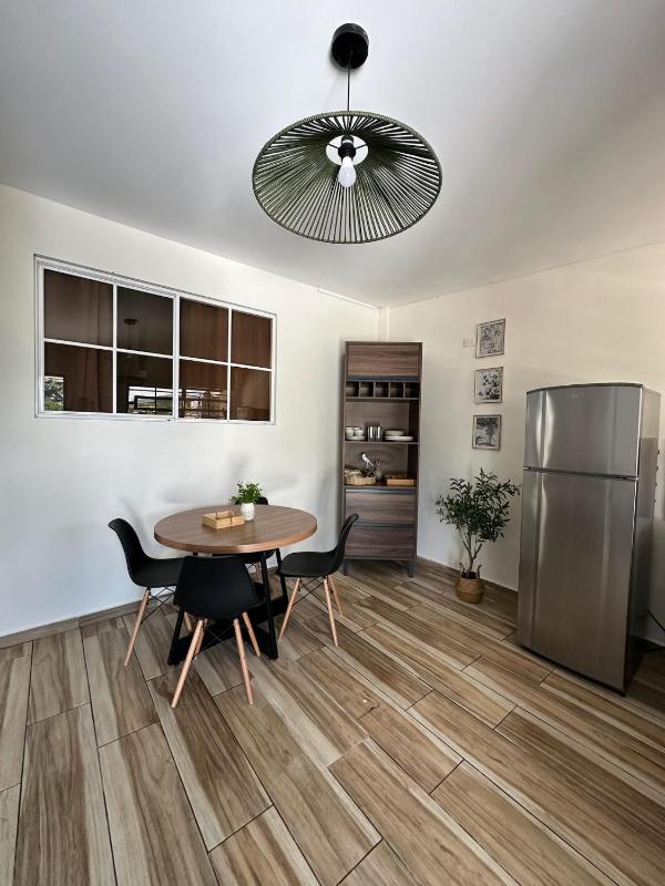 Apartamento C Fuertevali - image 10