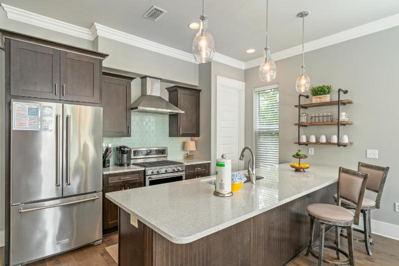 Oceans 11 Oasis at Gulf Place - image 42