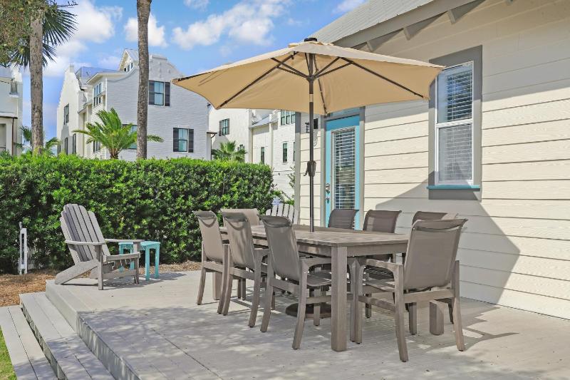 Paradise 24 7 - image 18