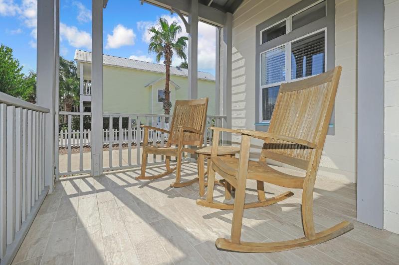 Paradise 24 7 - image 10