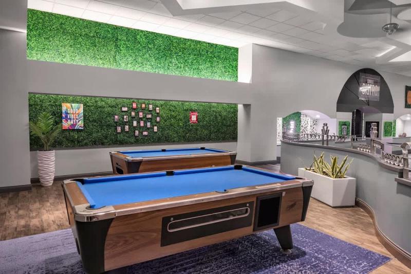 Wyndham Ocean Walk Resort -1BR- Apartment with resort Access - image 13