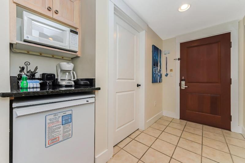 Pilot House 507 - image 15