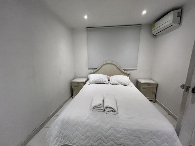 Edificio Quintero - image 4