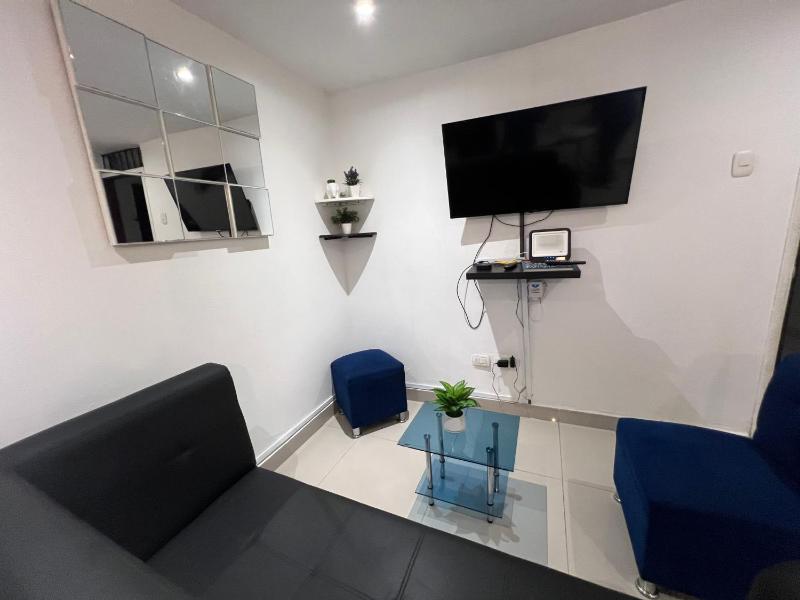 Edificio Quintero - image 5
