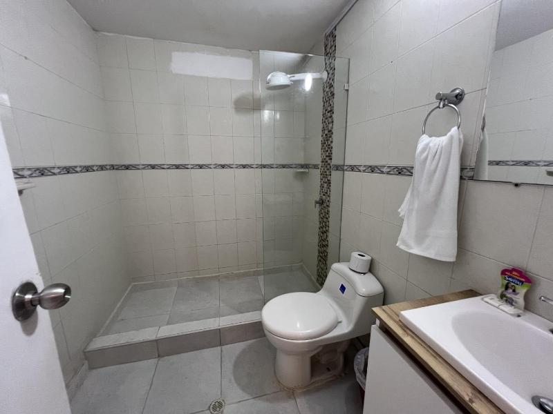 Edificio Quintero - image 7