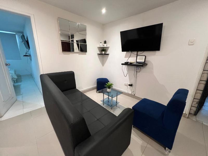 Edificio Quintero - image 8