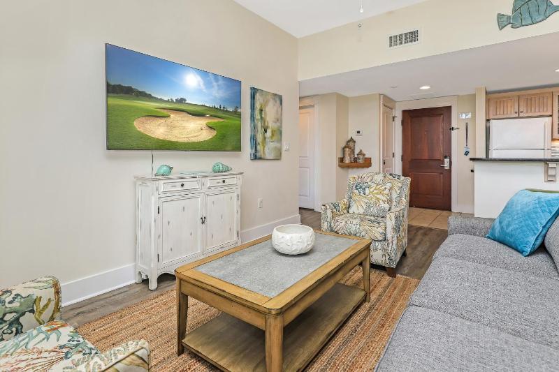 Pilot House 509 - image 28