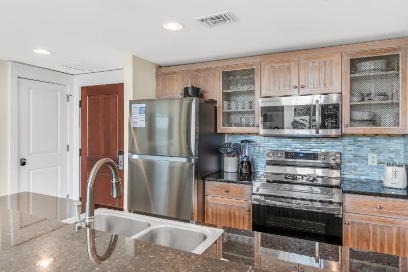 Pilot House 509 - image 31