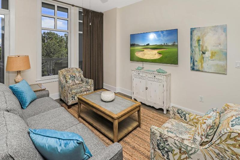 Pilot House 509 - image 21
