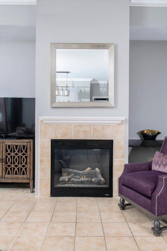 Wyndham Grand Desert - 1 BR-Apartment with Resort Access - image 13