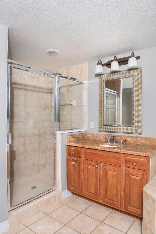 Wyndham Grand Desert - 1 BR-Apartment with Resort Access - image 14