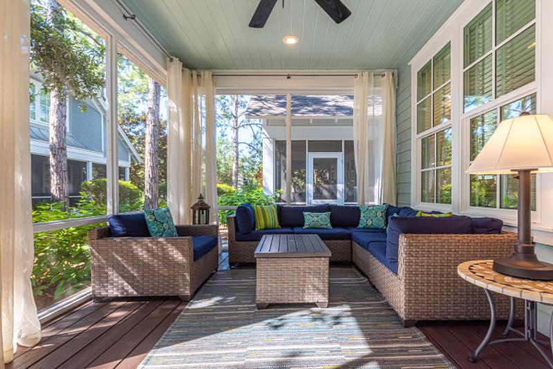 Plimsoll Retreat at Watersound West Beach - image 19