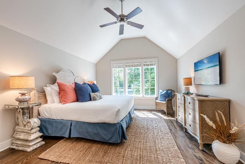 Plimsoll Retreat at Watersound West Beach - image 9