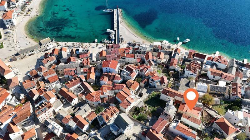 Apartments Dasa - image 23