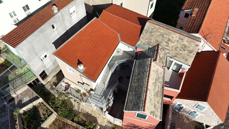 Apartments Dasa - image 5