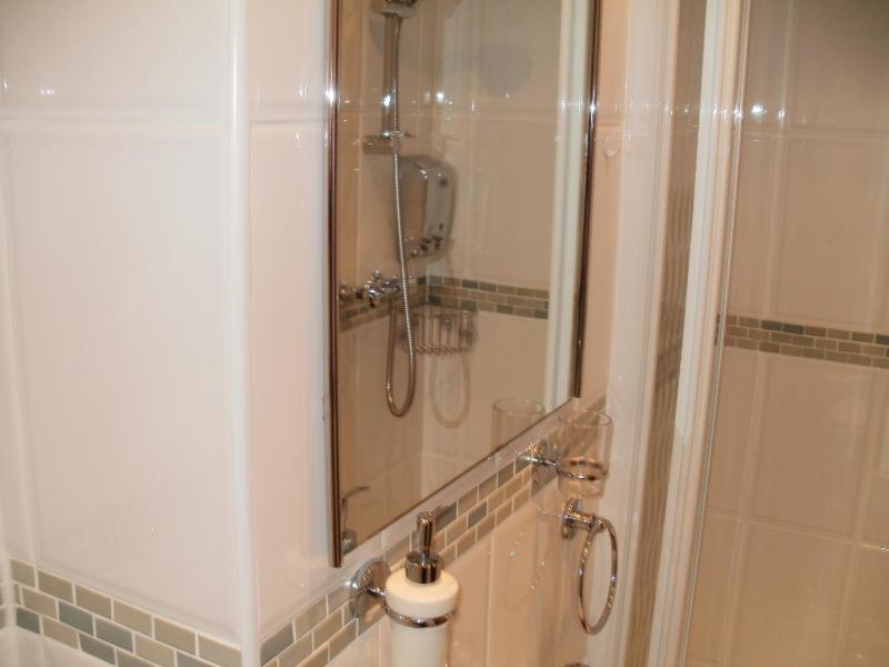 Single Room image 2