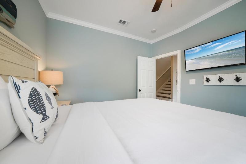 Sandy Bottoms - image 38