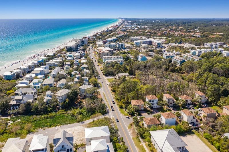 Sandy Bottoms - image 37